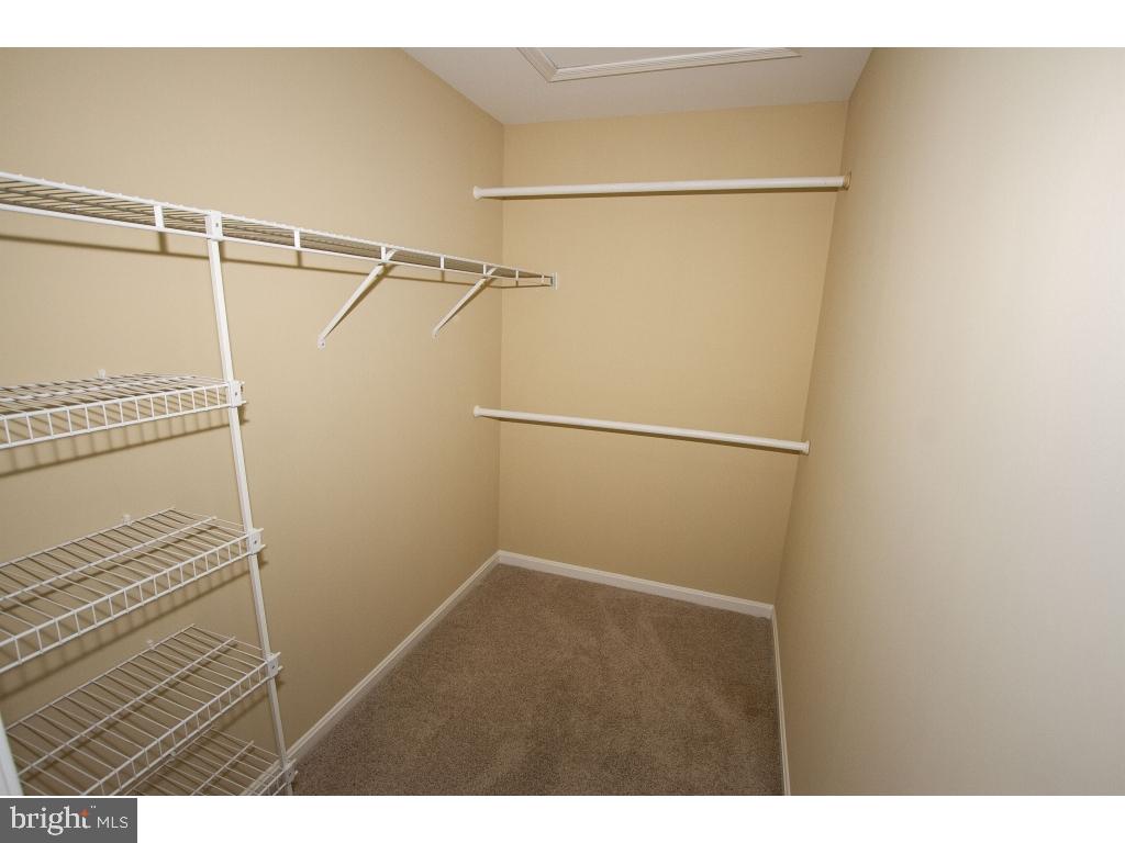 722 Shallow Ridge Court Abingdon, MD 21009 - Photo 22 of 36 Gallery Image 22