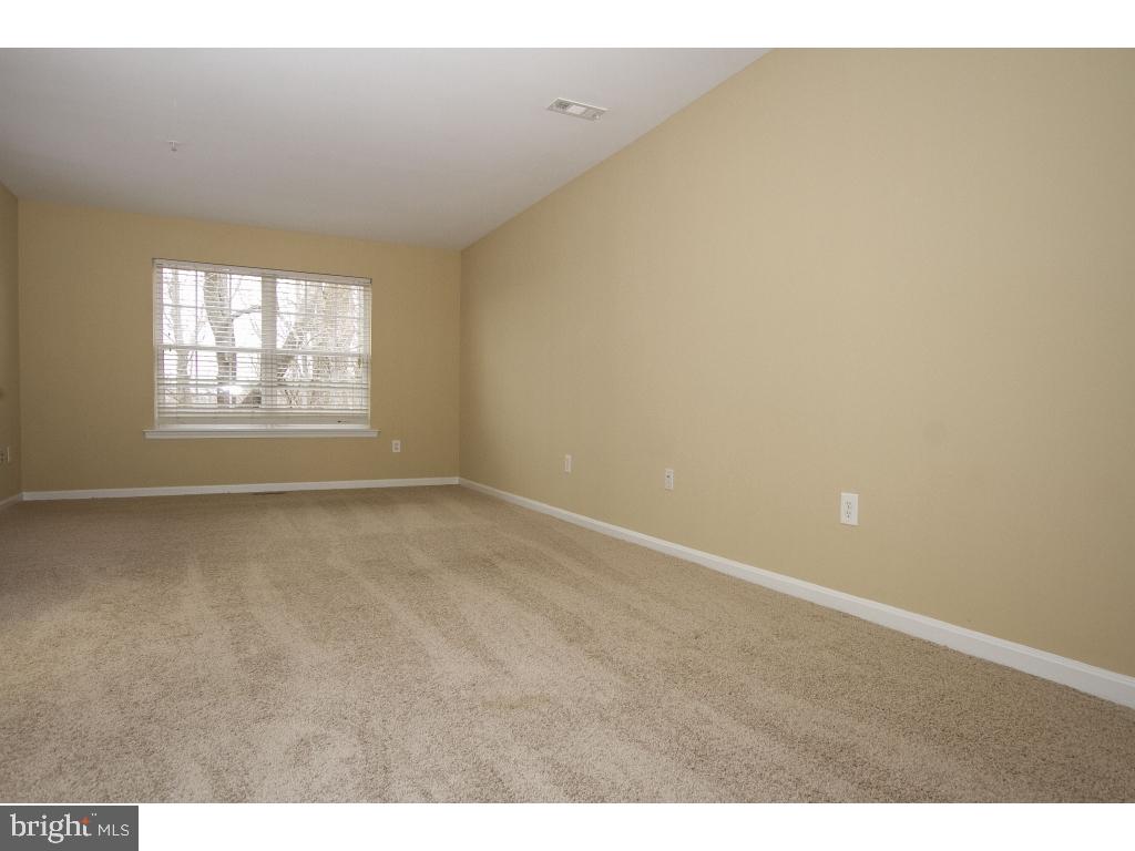 722 Shallow Ridge Court Abingdon, MD 21009 - Photo 23 of 36 Gallery Image 23