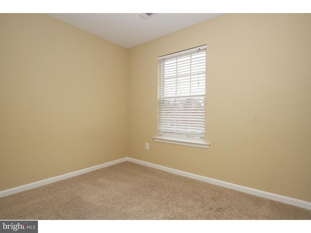 722 Shallow Ridge Court Abingdon, MD 21009 - Photo 24 of 36 Gallery Image 24