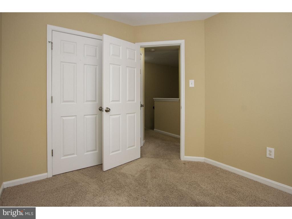 722 Shallow Ridge Court Abingdon, MD 21009 - Photo 25 of 36 Gallery Image 25