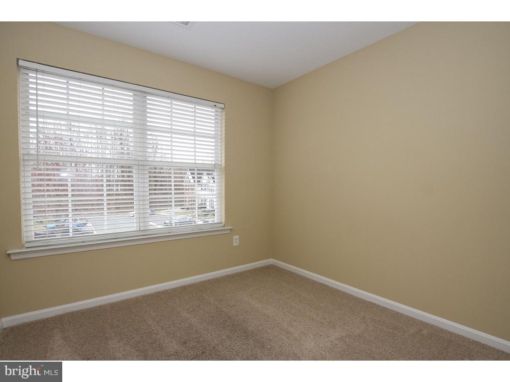 722 Shallow Ridge Court Abingdon, MD 21009 - Photo 26 of 36 Gallery Image 26