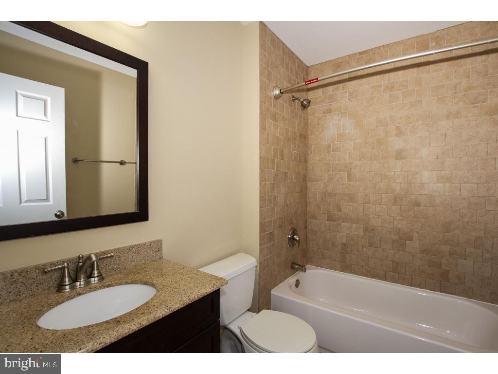 722 Shallow Ridge Court Abingdon, MD 21009 - Photo 27 of 36 Gallery Image 27