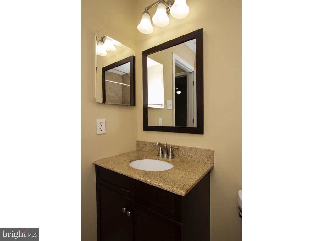 722 Shallow Ridge Court Abingdon, MD 21009 - Photo 28 of 36 Gallery Image 28
