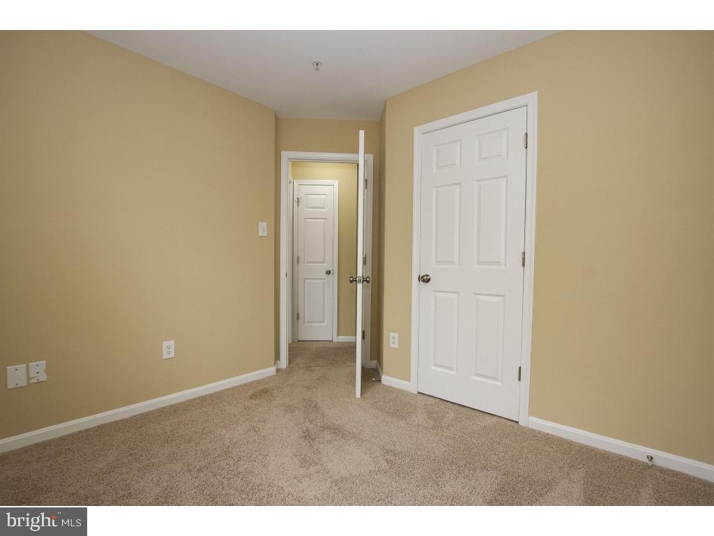 722 Shallow Ridge Court Abingdon, MD 21009 - Photo 29 of 36 Gallery Image 29