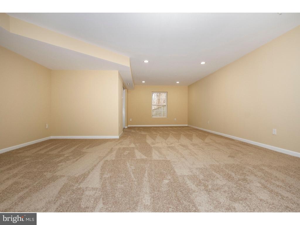 722 Shallow Ridge Court Abingdon, MD 21009 - Photo 30 of 36 Gallery Image 30