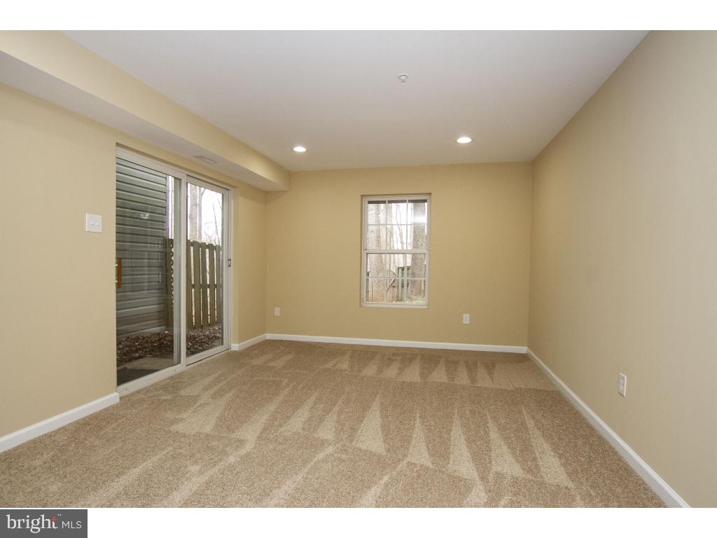 722 Shallow Ridge Court Abingdon, MD 21009 - Photo 32 of 36 Gallery Image 32