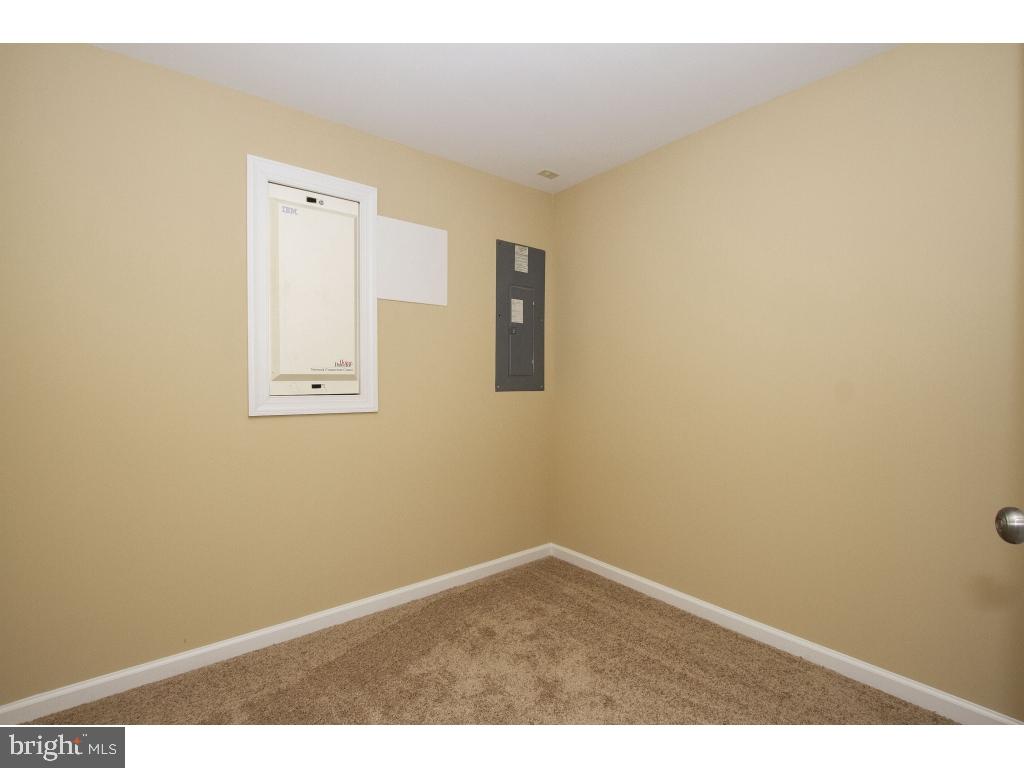 722 Shallow Ridge Court Abingdon, MD 21009 - Photo 33 of 36 Gallery Image 33