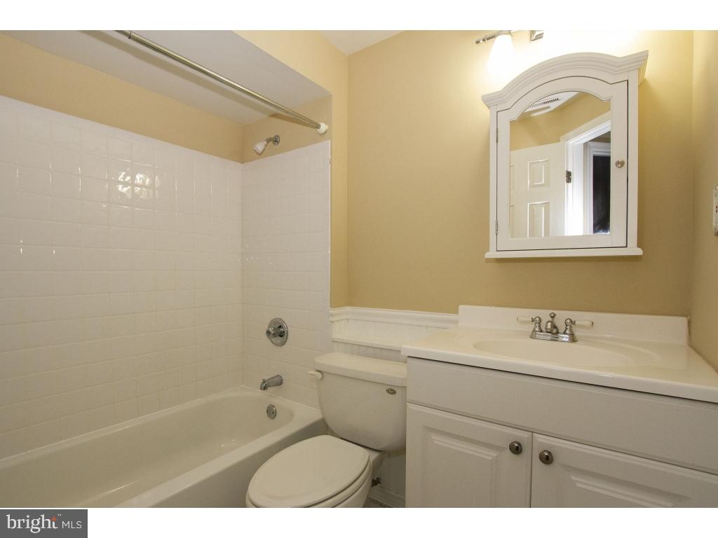 722 Shallow Ridge Court Abingdon, MD 21009 - Photo 34 of 36 Gallery Image 34