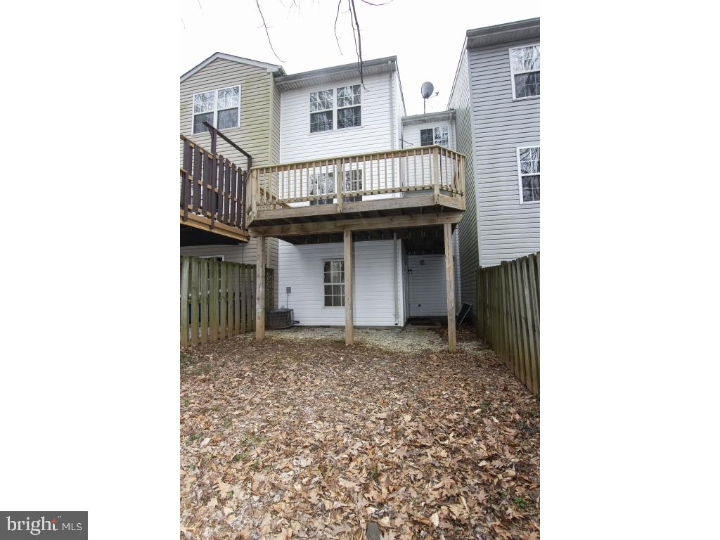 722 Shallow Ridge Court Abingdon, MD 21009 - Photo 36 of 36 Gallery Image 36