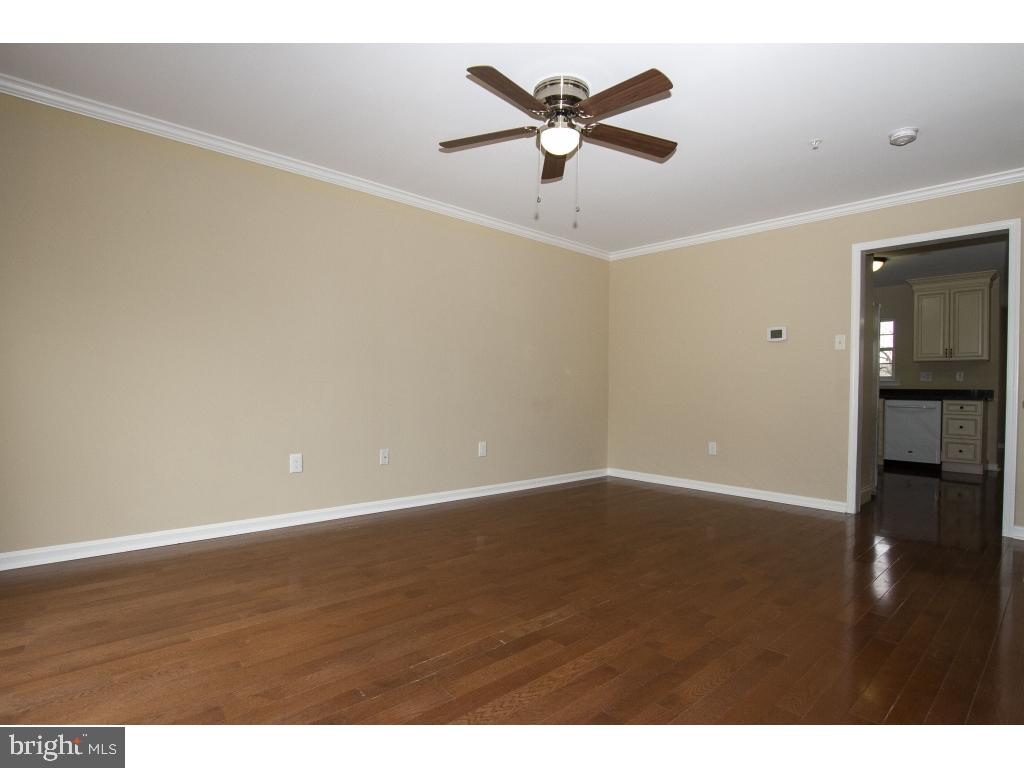 722 Shallow Ridge Court Abingdon, MD 21009 - Photo 6 of 36 Gallery Image 6
