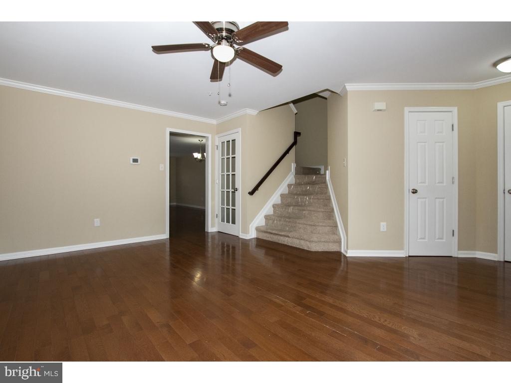 722 Shallow Ridge Court Abingdon, MD 21009 - Photo 7 of 36 Gallery Image 7