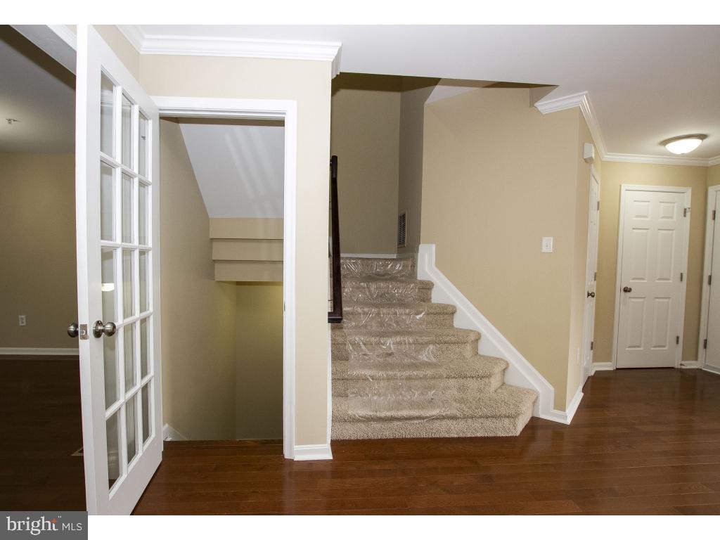 722 Shallow Ridge Court Abingdon, MD 21009 - Photo 8 of 36 Gallery Image 8