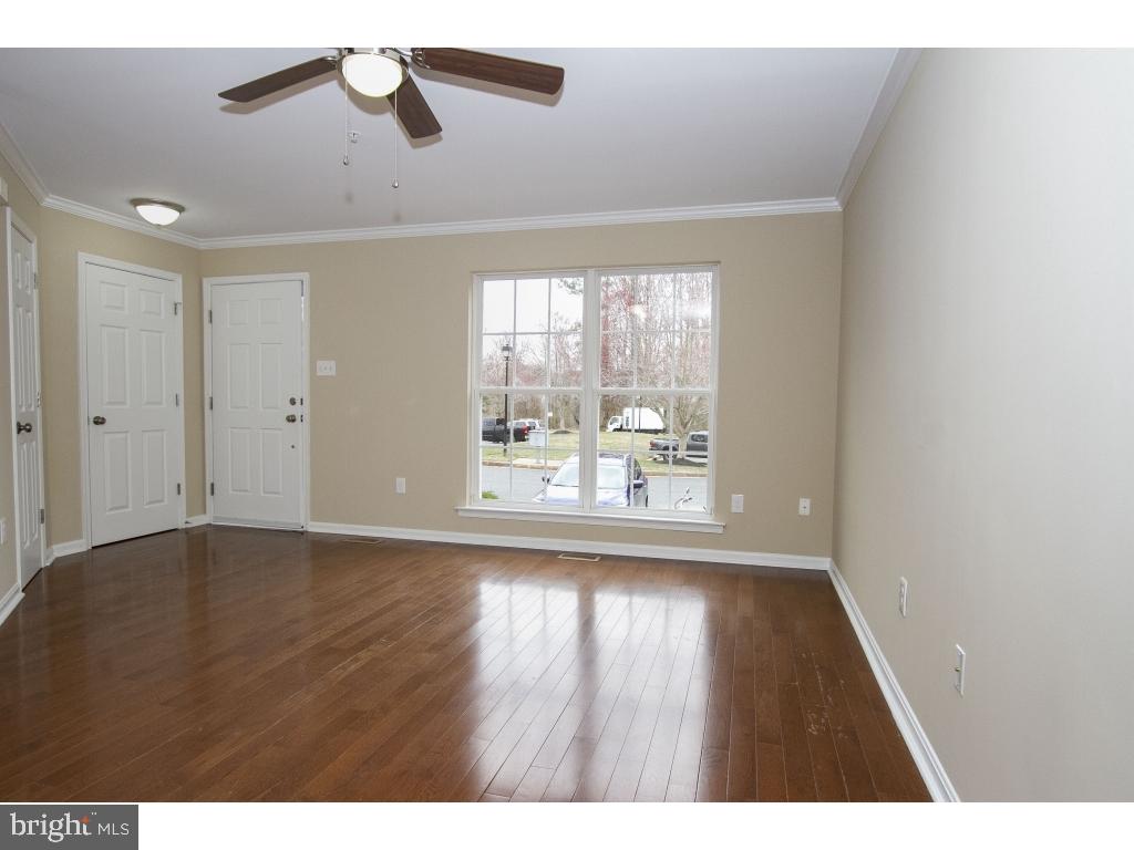 722 Shallow Ridge Court Abingdon, MD 21009 - Photo 9 of 36 Gallery Image 9