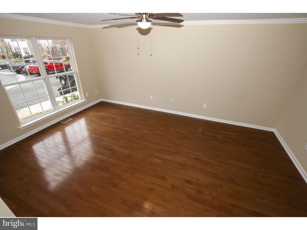 722 Shallow Ridge Court Abingdon, MD 21009 - Photo 10 of 36 Gallery Image 10