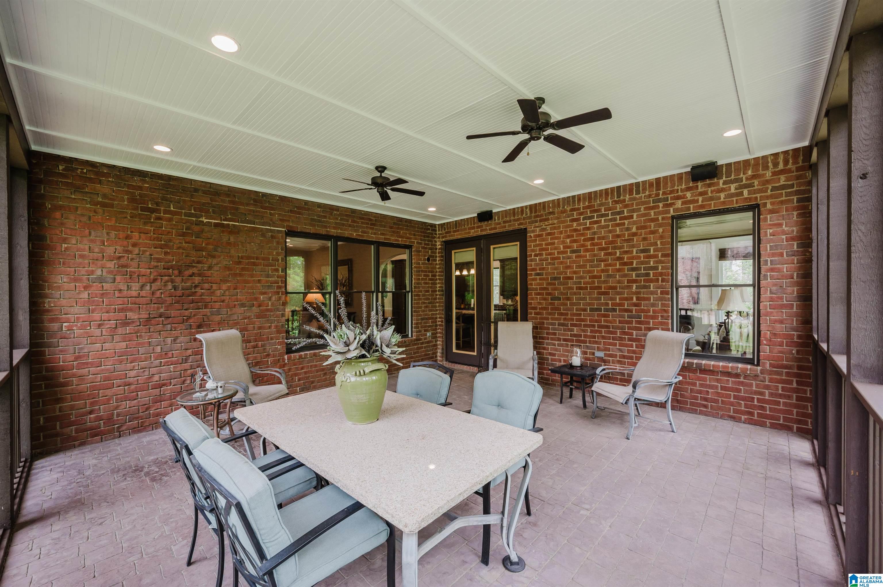 5226 Mountain Ridge Parkway Birmingham, AL 35222 - Photo 42 of 52