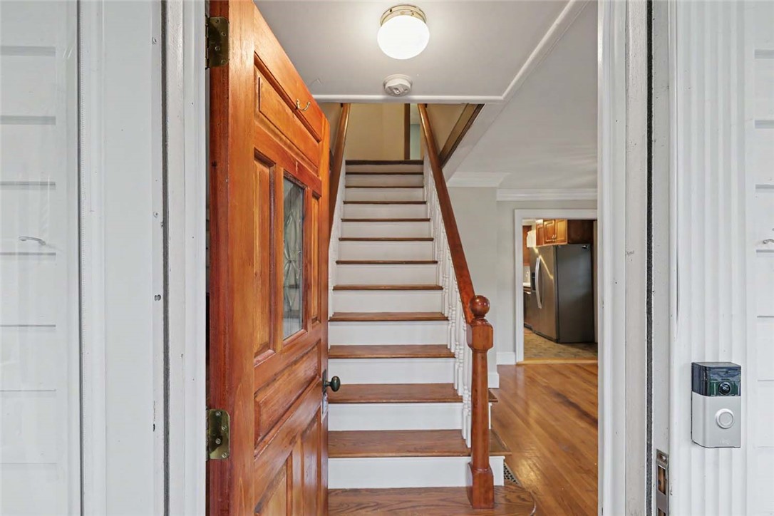 35 Cooper Hill Road Burrillville, RI 02839 - Photo 7 of 49 Entry