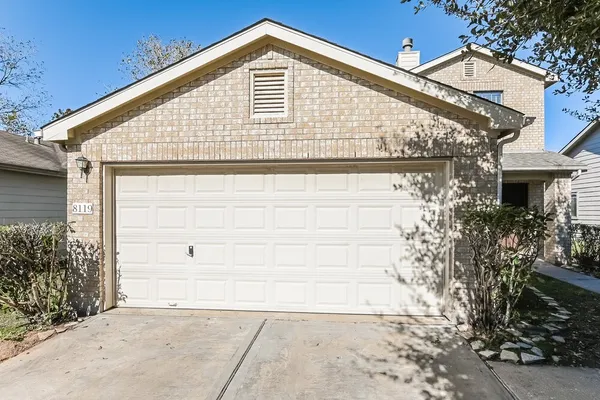 $1,700 | 8119 Stagewood Drive, Humble, TX 77338