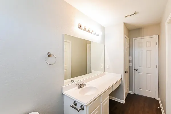 $1,700 | 8119 Stagewood Drive, Humble, TX 77338