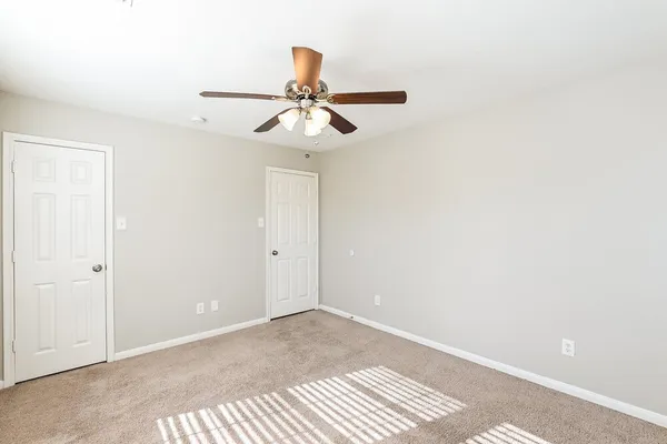 $1,700 | 8119 Stagewood Drive, Humble, TX 77338