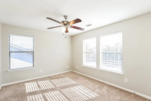 $1,700 | 8119 Stagewood Drive, Humble, TX 77338