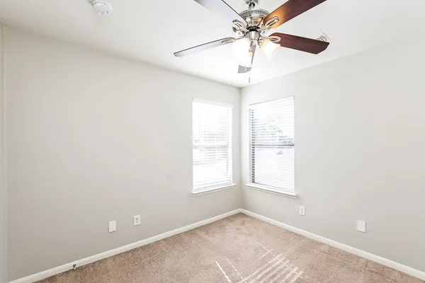 $1,700 | 8119 Stagewood Drive, Humble, TX 77338