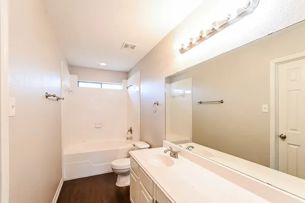 $1,700 | 8119 Stagewood Drive, Humble, TX 77338