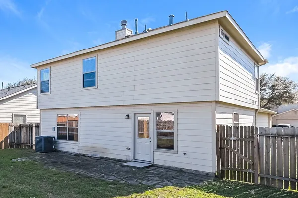 $1,700 | 8119 Stagewood Drive, Humble, TX 77338