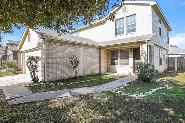 $1,700 | 8119 Stagewood Drive, Humble, TX 77338
