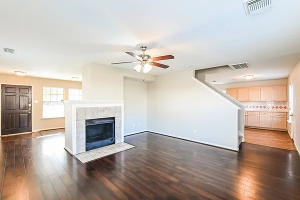 $1,700 | 8119 Stagewood Drive, Humble, TX 77338