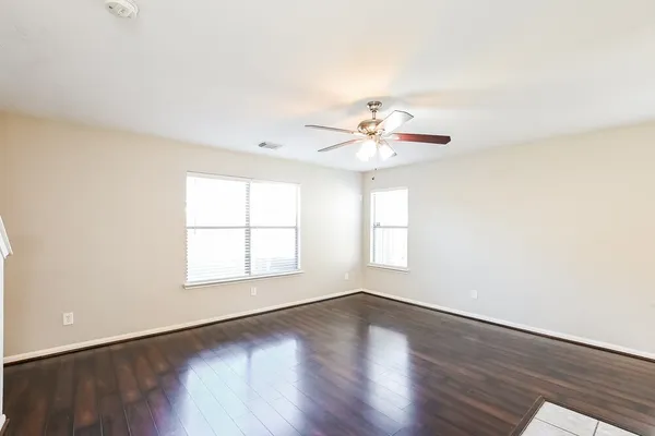 $1,700 | 8119 Stagewood Drive, Humble, TX 77338