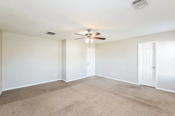 $1,700 | 8119 Stagewood Drive, Humble, TX 77338
