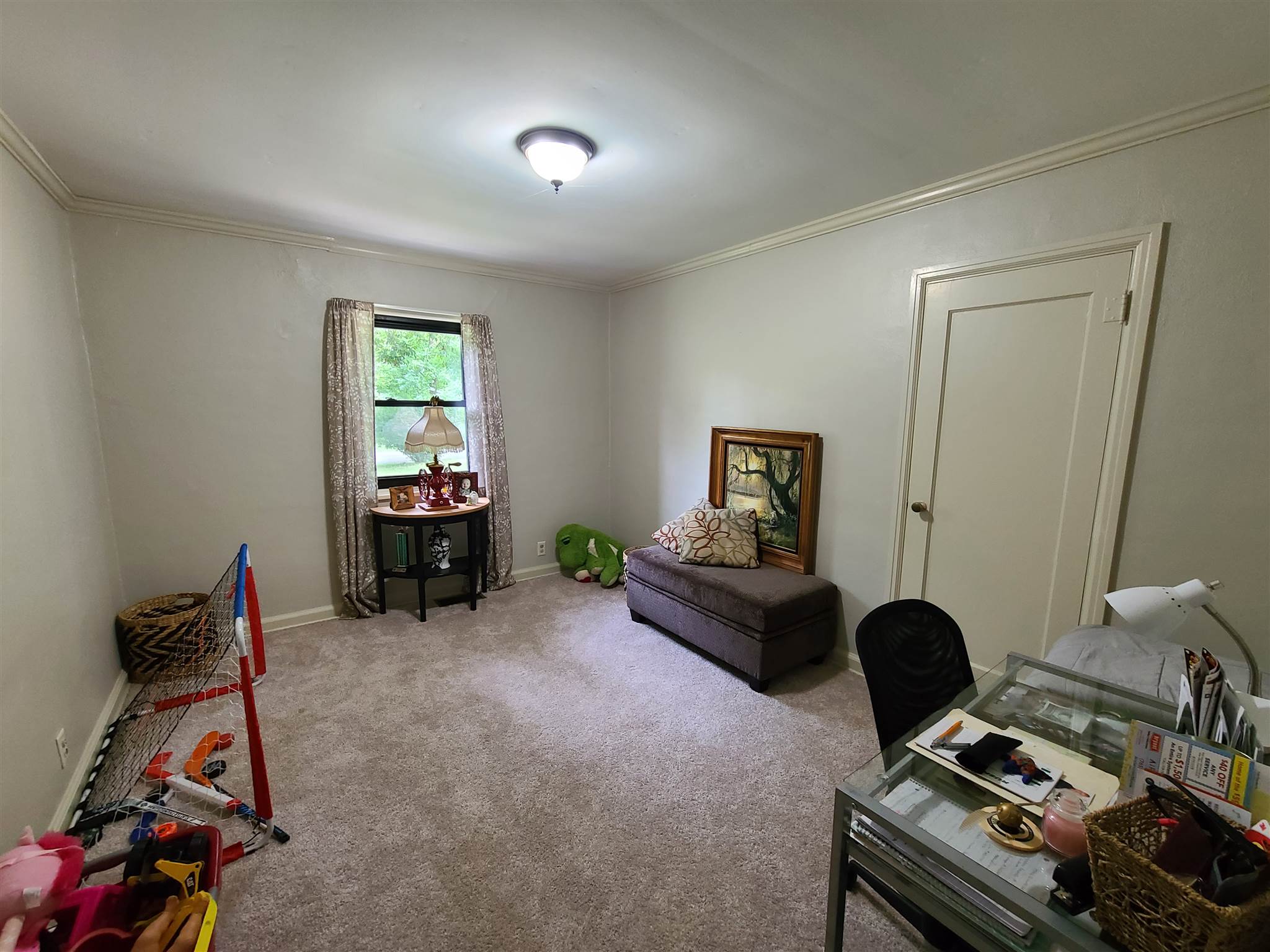 3001 West Moore Road Muncie, IN 47304 - Photo 14 of 19 Gallery Image 14
