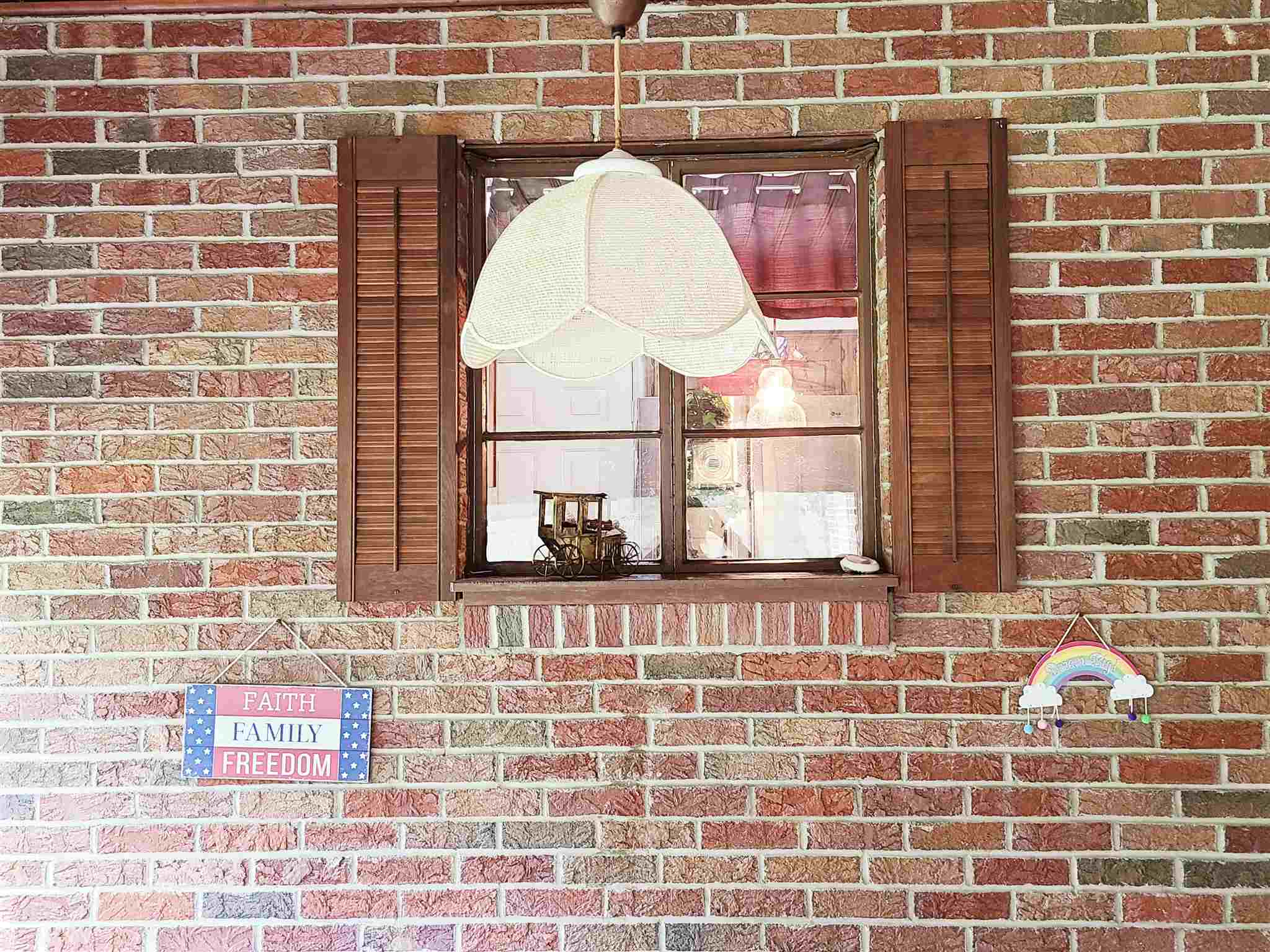3001 West Moore Road Muncie, IN 47304 - Photo 17 of 19 Gallery Image 17