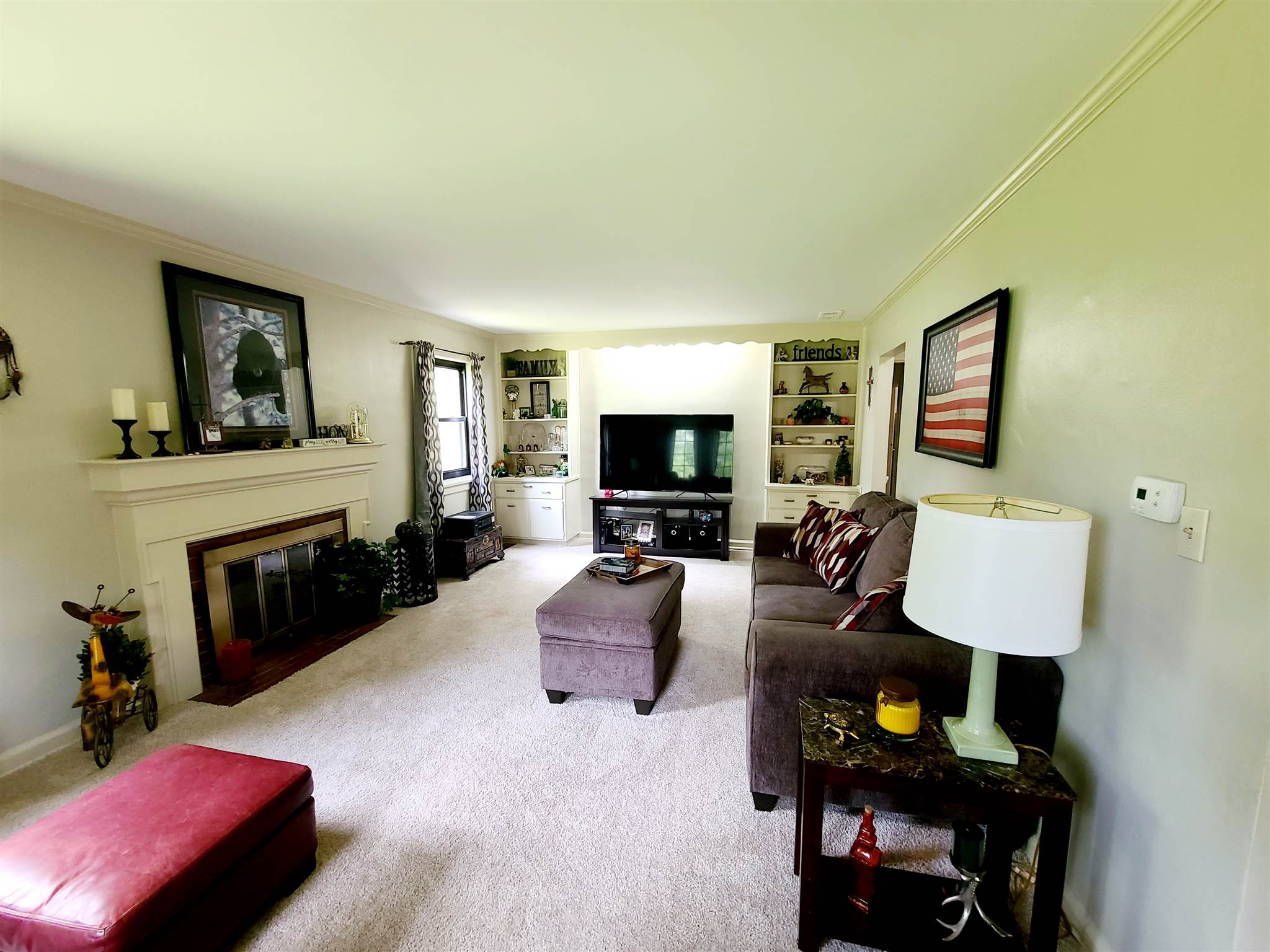 3001 West Moore Road Muncie, IN 47304 - Photo 3 of 19 Gallery Image 3