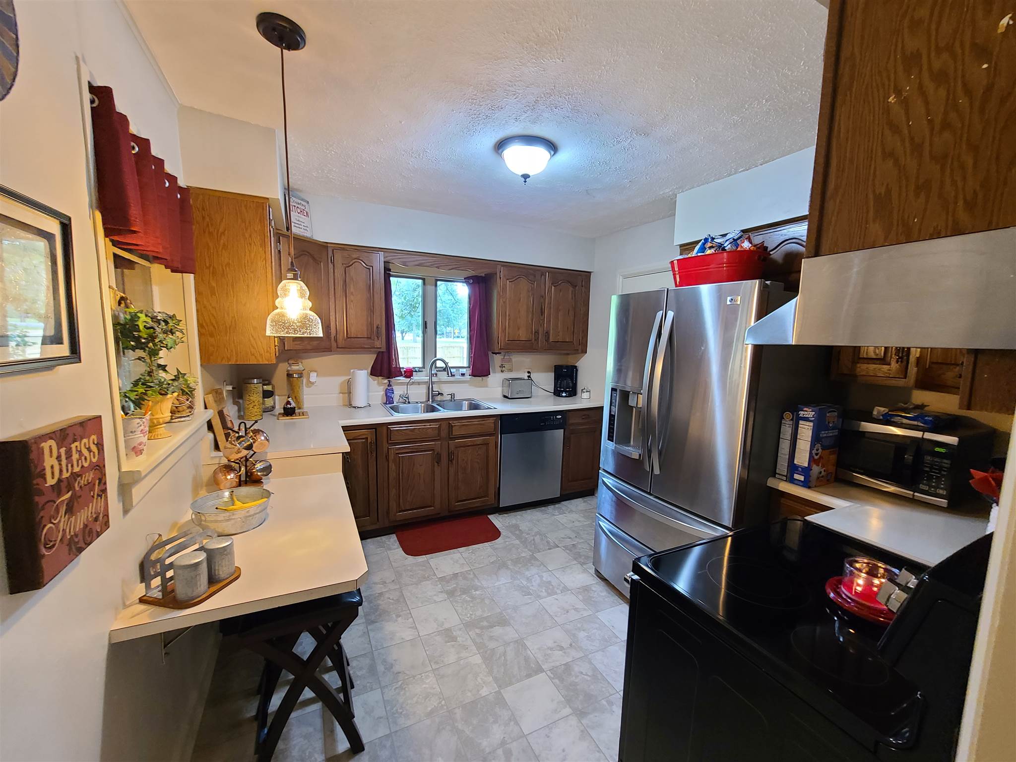 3001 West Moore Road Muncie, IN 47304 - Photo 4 of 19 Gallery Image 4