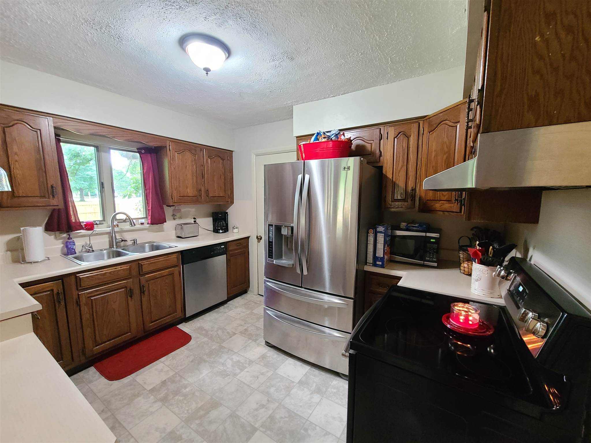 3001 West Moore Road Muncie, IN 47304 - Photo 6 of 19 Gallery Image 6