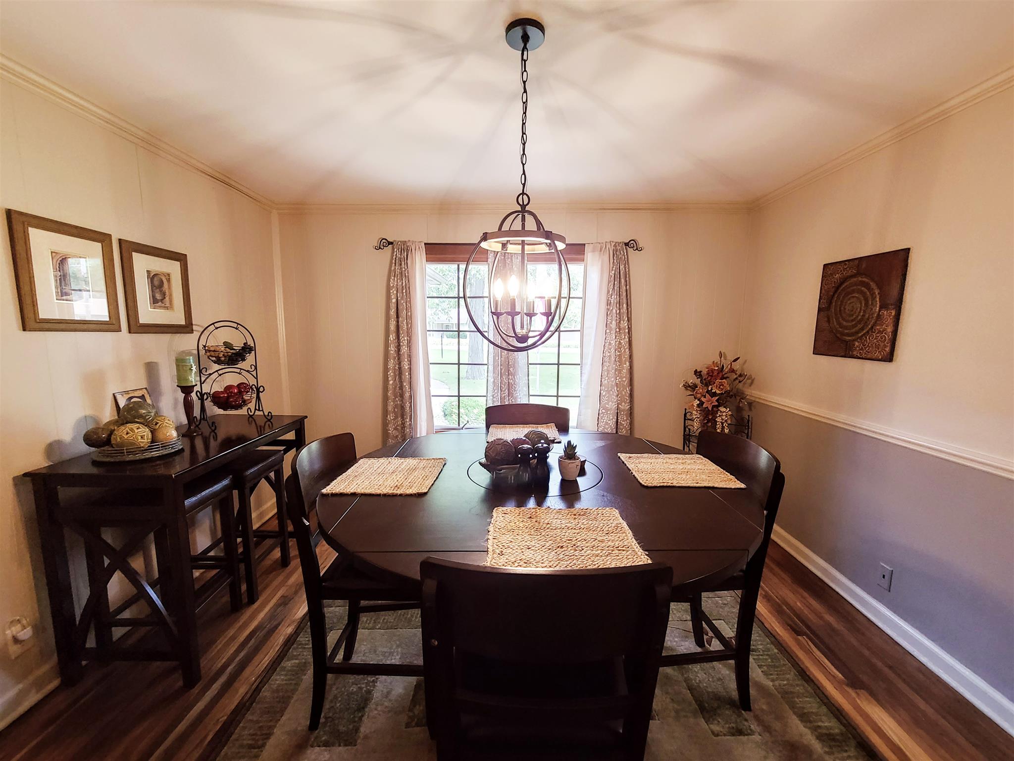 3001 West Moore Road Muncie, IN 47304 - Photo 7 of 19 Gallery Image 7