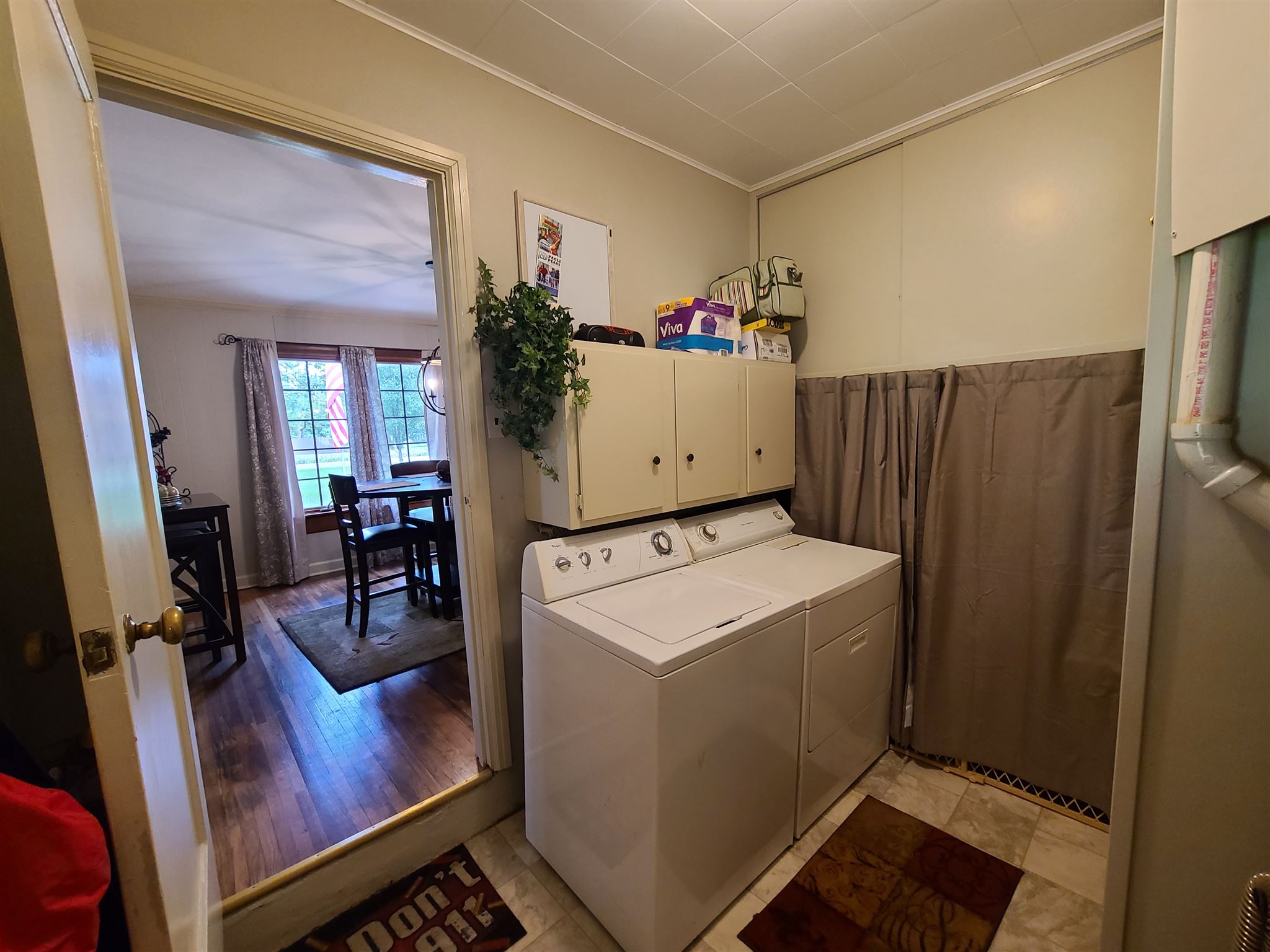 3001 West Moore Road Muncie, IN 47304 - Photo 9 of 19 Gallery Image 9