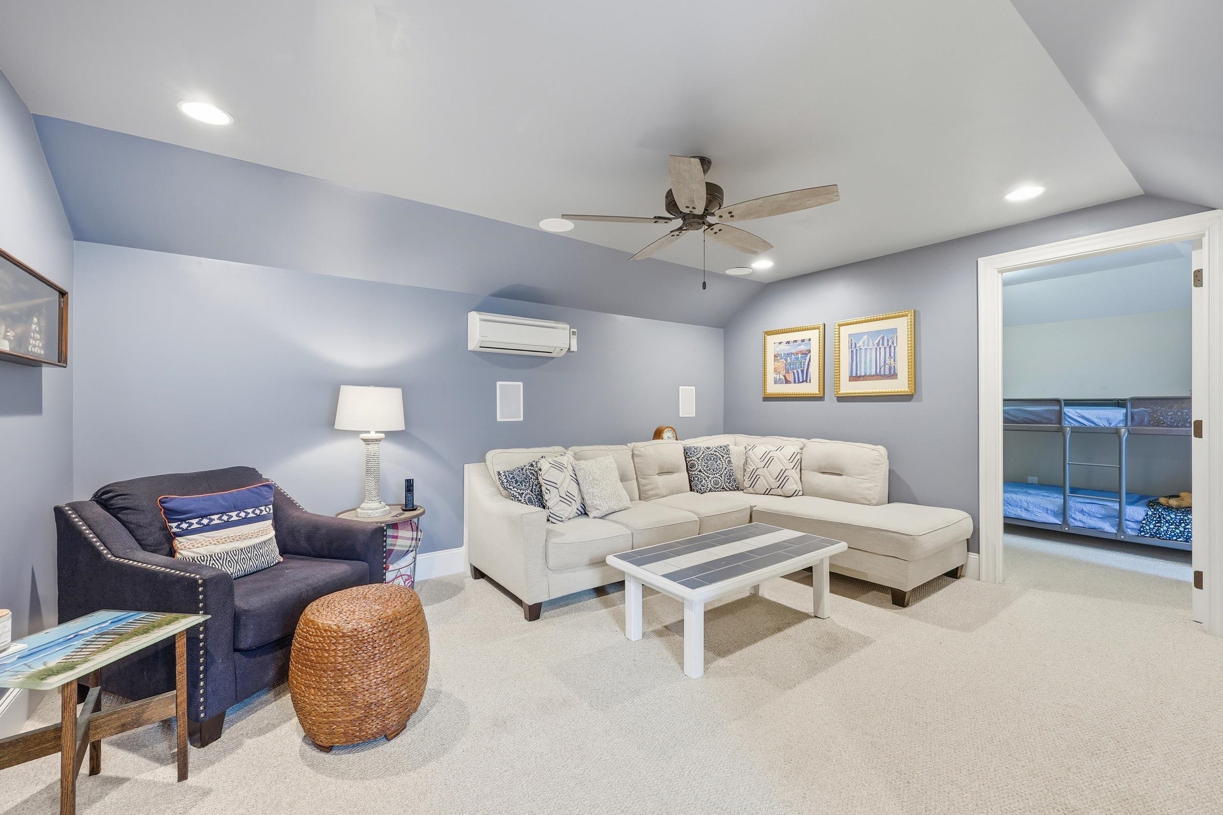 413 Silver Creek Lane Murrells Inlet, SC 29576 - Photo 69 of 86