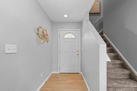 $475,000 | 8019 South Kittredge Court, Englewood, CO 80112