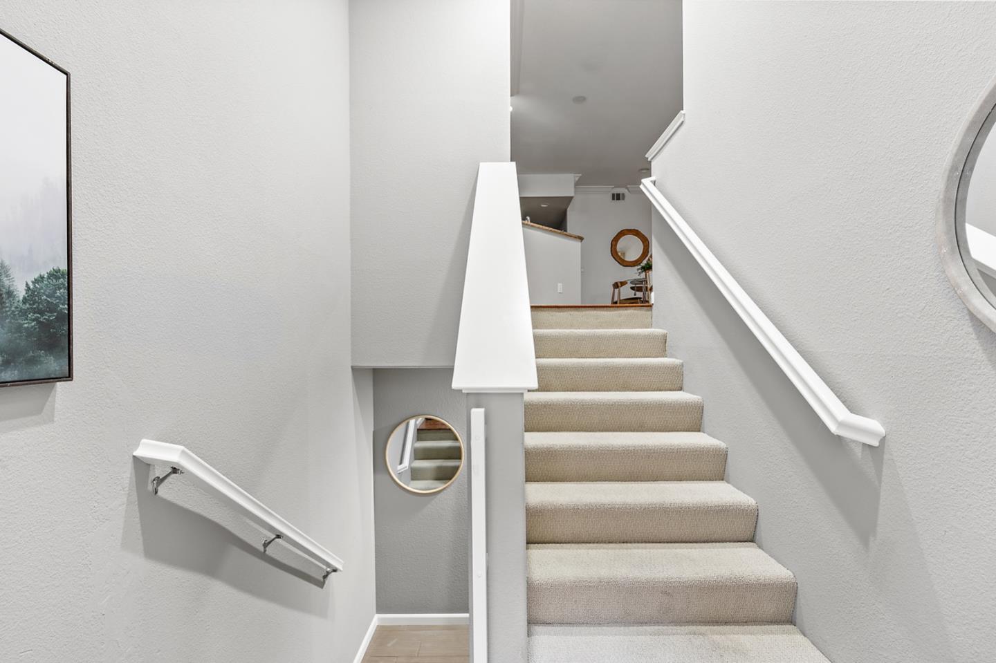 66 Parc Pl Drive Milpitas, CA 95035 - Photo 25 of 34 a view of entryway