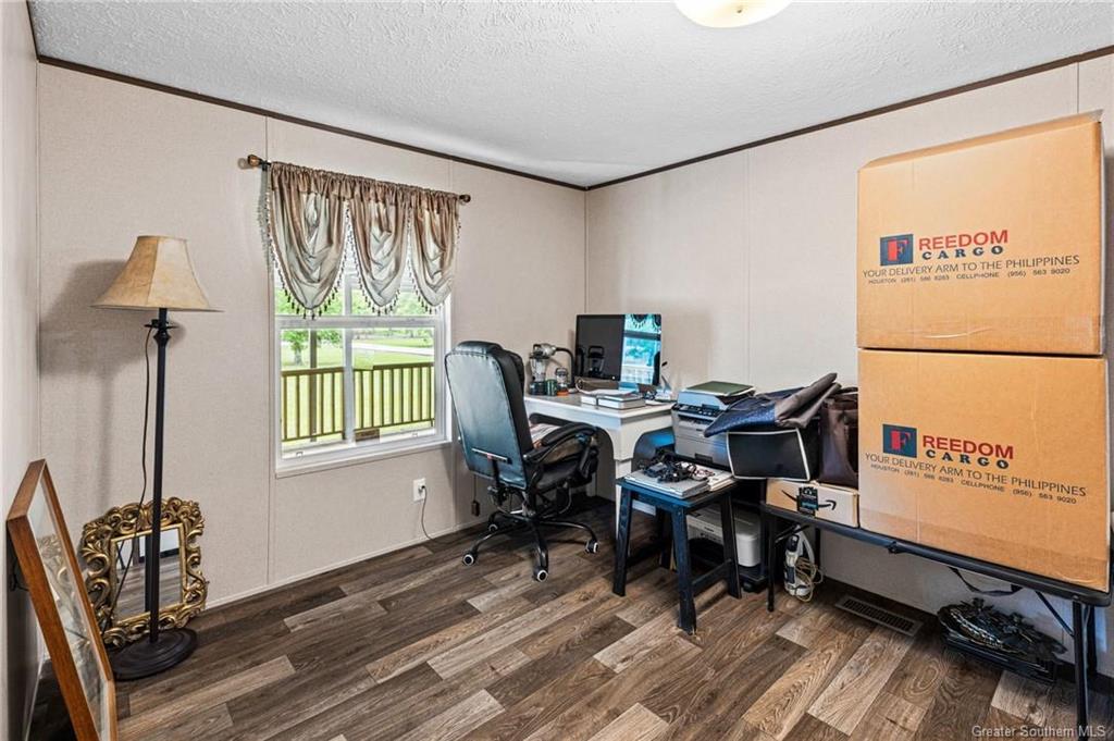 207 Scales Road Starks, LA 70661 - Photo 15 of 24 Gallery Image 15