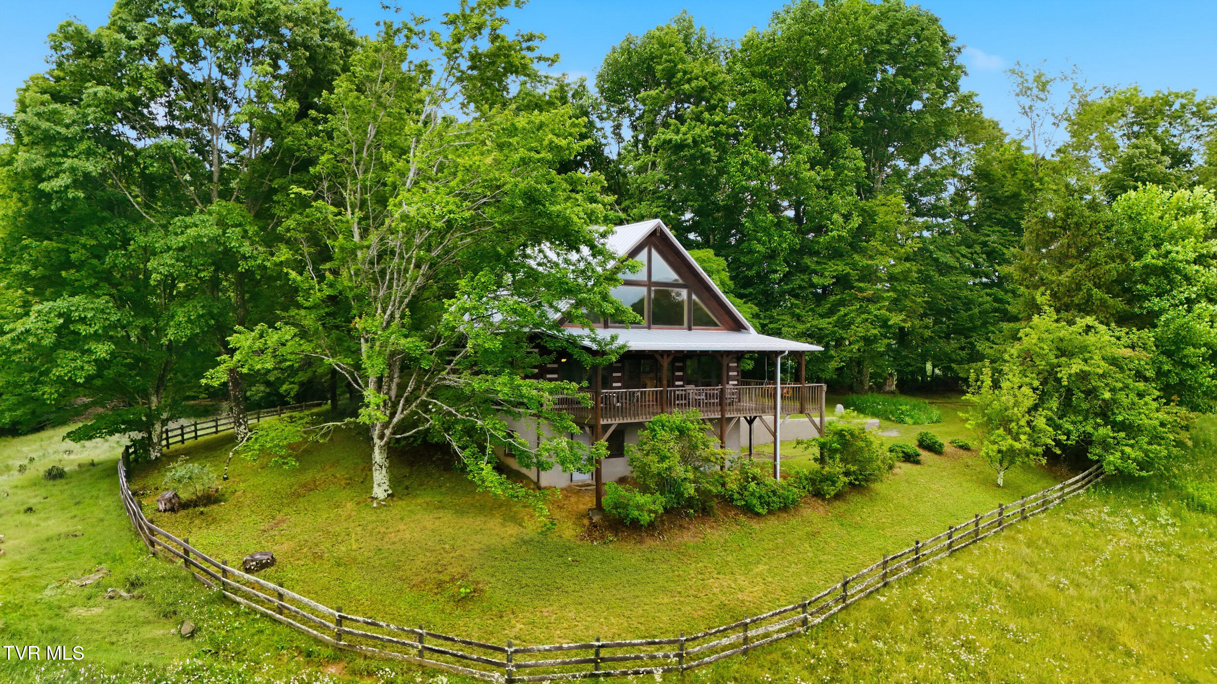900 Greer Road Mountain City, TN 37683 - Photo 3 of 53 2_900 greer rd-11
