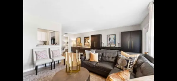 $1,590 | 321 Dorset Drive, Boca Raton, FL 33434