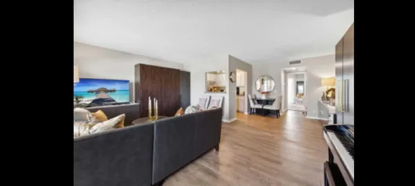 $1,590 | 321 Dorset Drive, Boca Raton, FL 33434