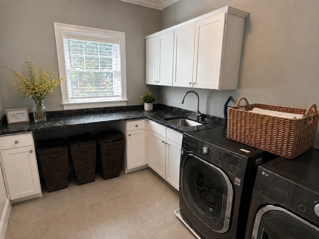 26 Webster Road Lexington, MA 02421 - Photo 15 of 20