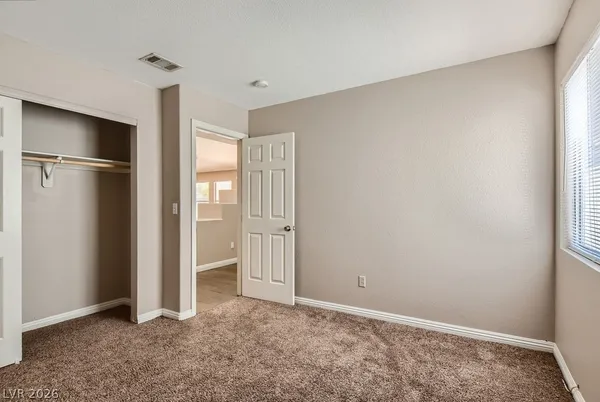 $2,500 | 8909 Big Plantation Avenue, Las Vegas, NV 89143