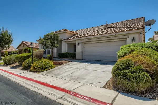 $2,500 | 8909 Big Plantation Avenue, Las Vegas, NV 89143