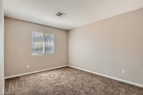$2,500 | 8909 Big Plantation Avenue, Las Vegas, NV 89143