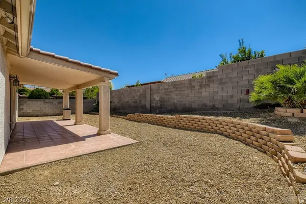 $2,500 | 8909 Big Plantation Avenue, Las Vegas, NV 89143